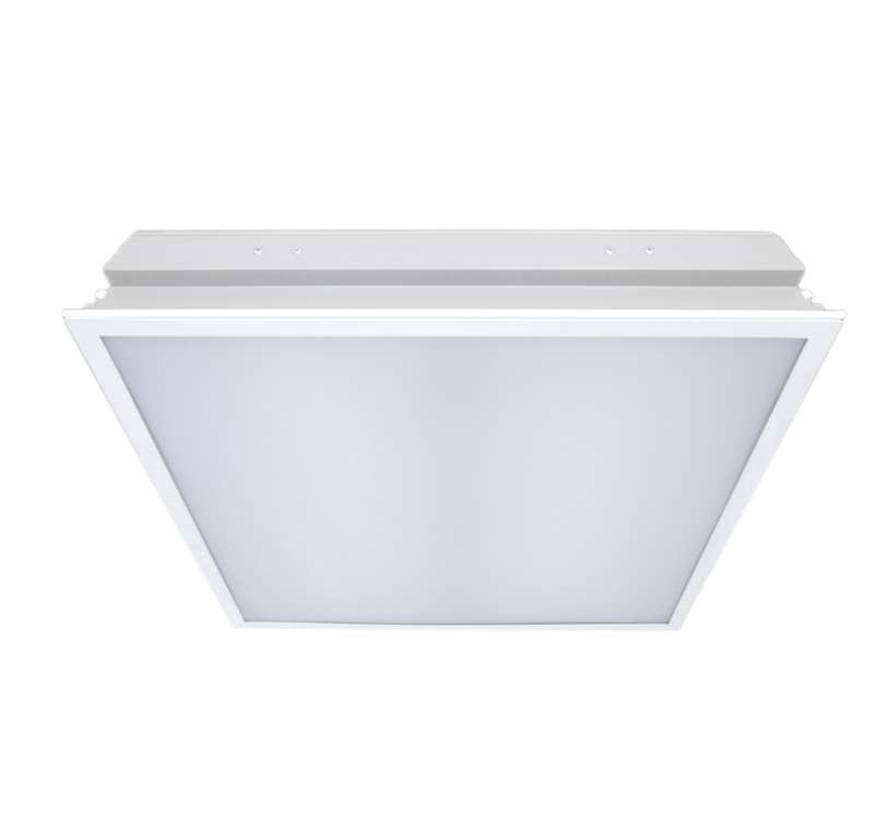 Светильник светодиодный Operlux-34/opal-sand ЛВО 32Вт 4000К IP20 грильято CSVT ЦБ000007880
Светильник светодиодный Operlux-34/opal-sand ЛВО 32Вт 4000К IP20 грильято CSVT ЦБ000007880