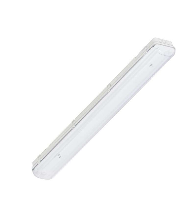 Светильник светодиодный Айсберг-38/MILKY ДСП LED 38Вт 5000лм 5000К IP65 CSVT ЦБ000009149
Светильник светодиодный Айсберг-38/MILKY ДСП LED 38Вт 5000лм 5000К IP65 CSVT ЦБ000009149