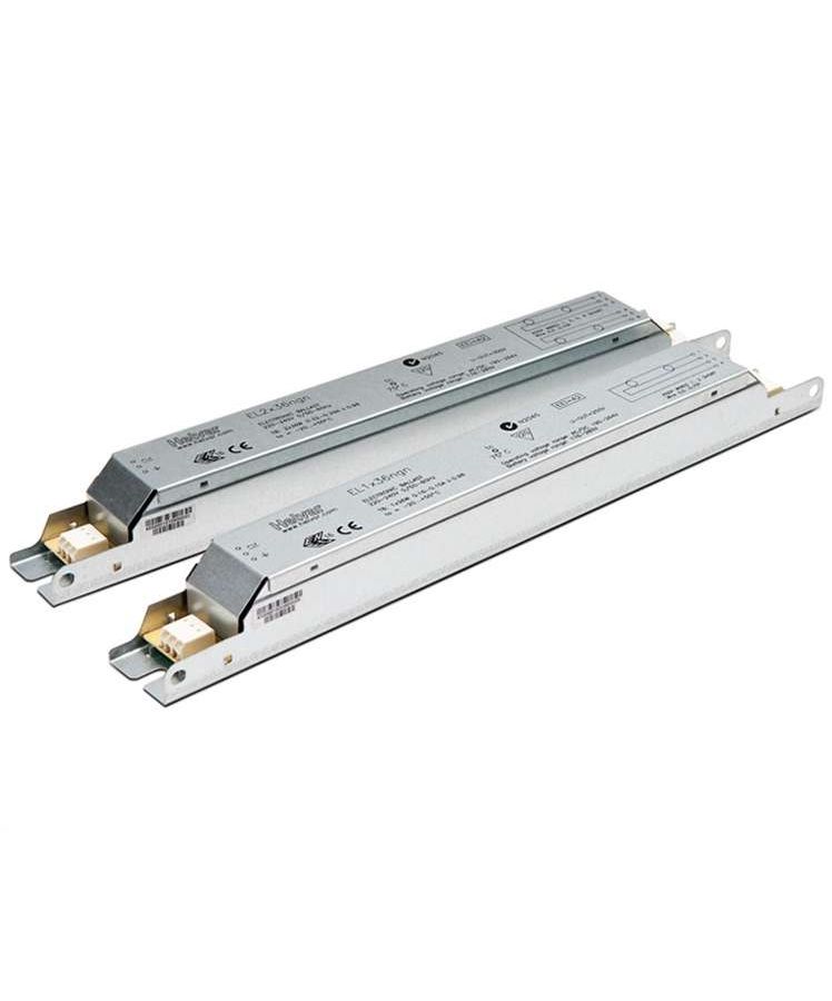 Аппарат пускорег. электрон. (ЭПРА) 2х36 ngn 220-240/50-60 Helvar 4332001
Аппарат пускорег. электрон. (ЭПРА) 2х36 ngn 220-240/50-60 Helvar 4332001