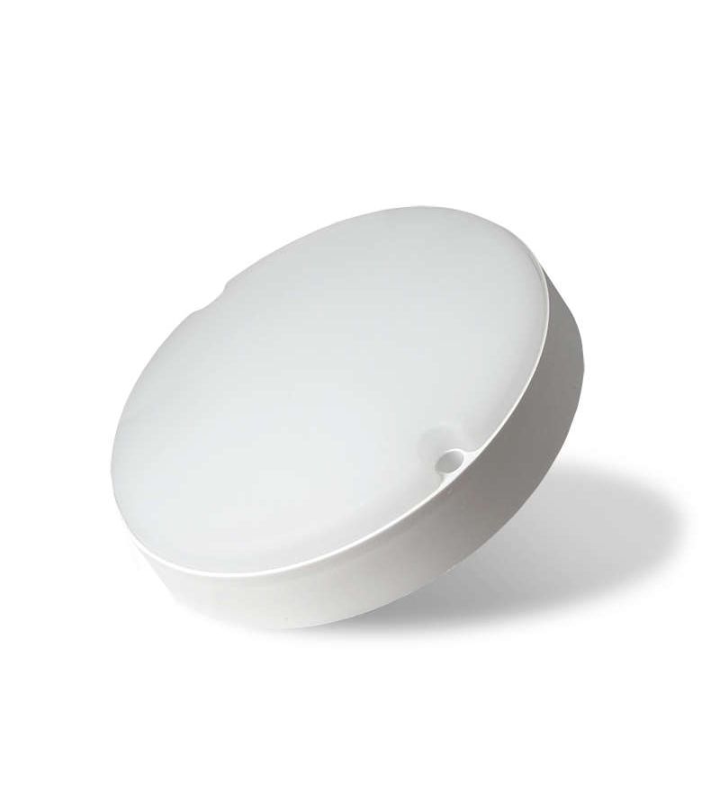 Светильник светодиодный ЖКХ ILED-SMD2835-СПП-12-970-220-6.5-IP65-R IONICH 1467
Светильник светодиодный ЖКХ ILED-SMD2835-СПП-12-970-220-6.5-IP65-R IONICH 1467