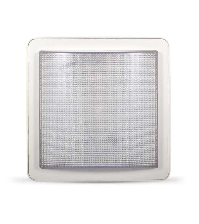 Светильник Эконом-ЖКХ LED 6Вт 5000К IP20 с оптико-акустическим датчиком Аргос 200.06.2.20.-1.5.1
Светильник Эконом-ЖКХ LED 6Вт 5000К IP20 с оптико-акустическим датчиком Аргос 200.06.2.20.-1.5.1