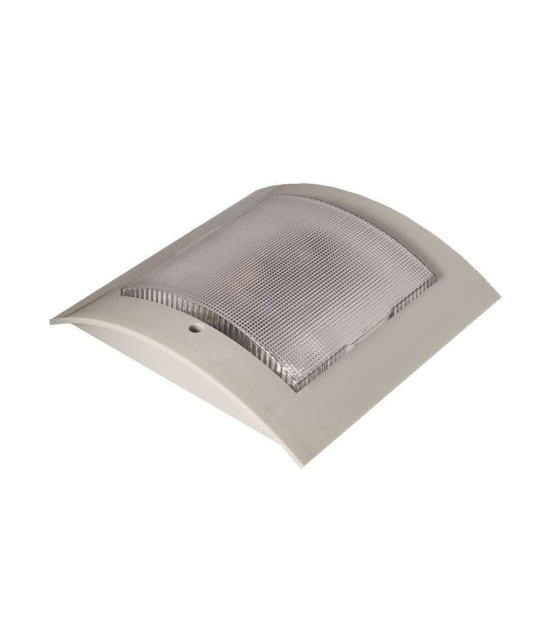 Светильник ДБП Стандарт-ЖКХ LED 11Вт 5000К IP54 антивандальный бел. Аргос 200.11.0.54
Светильник ДБП Стандарт-ЖКХ LED 11Вт 5000К IP54 антивандальный бел. Аргос 200.11.0.54