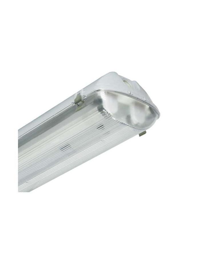 Светильник ЛСП44-2х36-011 Flagman ЭПРА Ардатов 1044236011
Светильник ЛСП44-2х36-011 Flagman ЭПРА Ардатов 1044236011