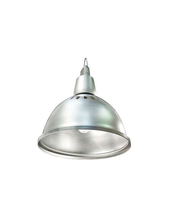 Светильник НСП17-500-001 Ардатов 1017500001
Светильник НСП17-500-001 Ардатов 1017500001