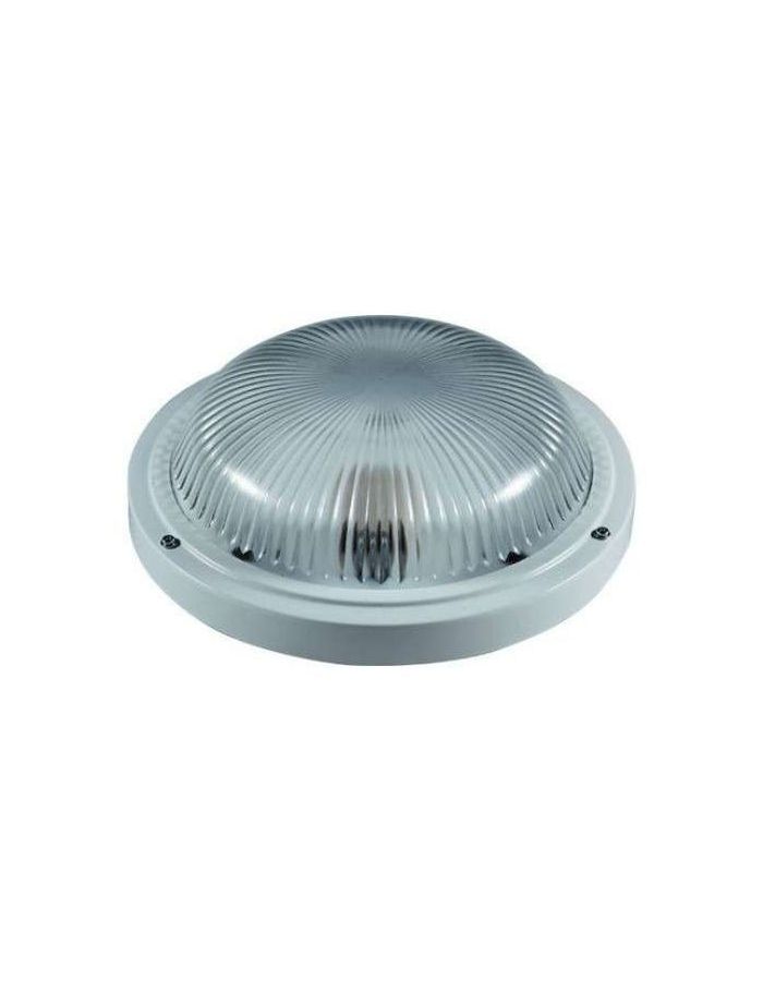 Светильник НПП 03-100-002 ТЕХАС 1х100Вт E27 IP65 пл. стекло Владасвет СТЗ 10339
Светильник НПП 03-100-002 ТЕХАС 1х100Вт E27 IP65 пл. стекло Владасвет СТЗ 10339