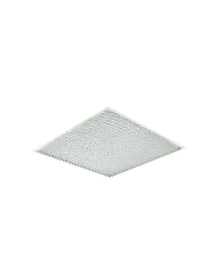 Светильник ДВО Alenka LED-38-845-23 38Вт 4500К IP40 595х595 ЗСП 705003823
Светильник ДВО Alenka LED-38-845-23 38Вт 4500К IP40 595х595 ЗСП 705003823