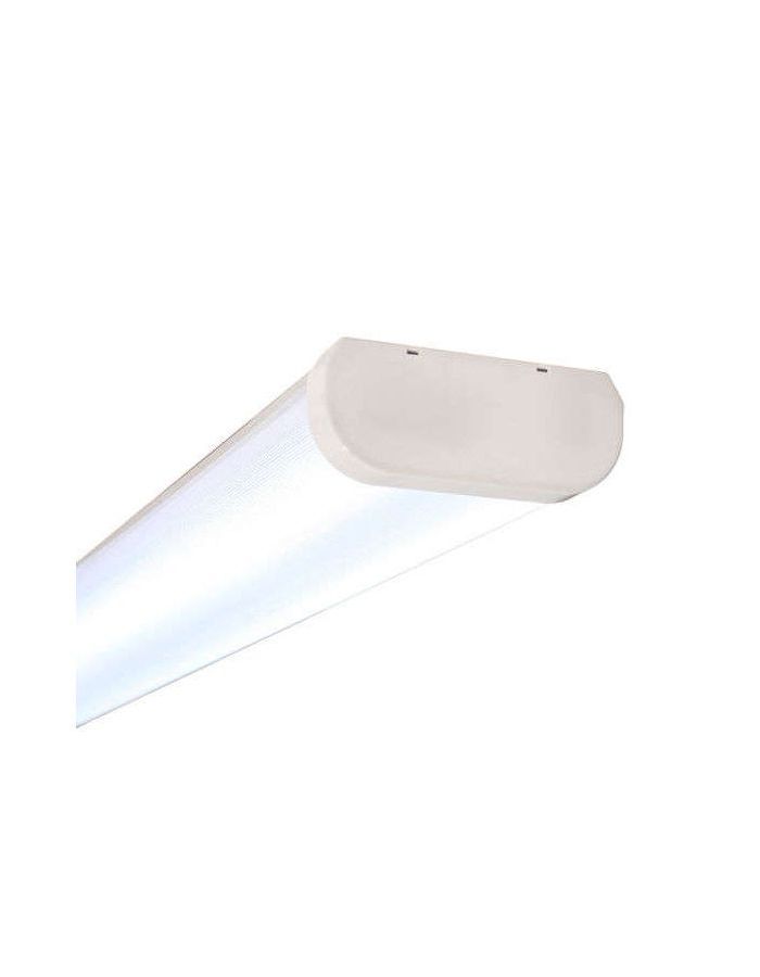 Светильник ЛПО Standard LED Т8-236-27 IP20 под LED-лампу Т8 G13 ЗСП 711203627
Светильник ЛПО Standard LED Т8-236-27 IP20 под LED-лампу Т8 G13 ЗСП 711203627