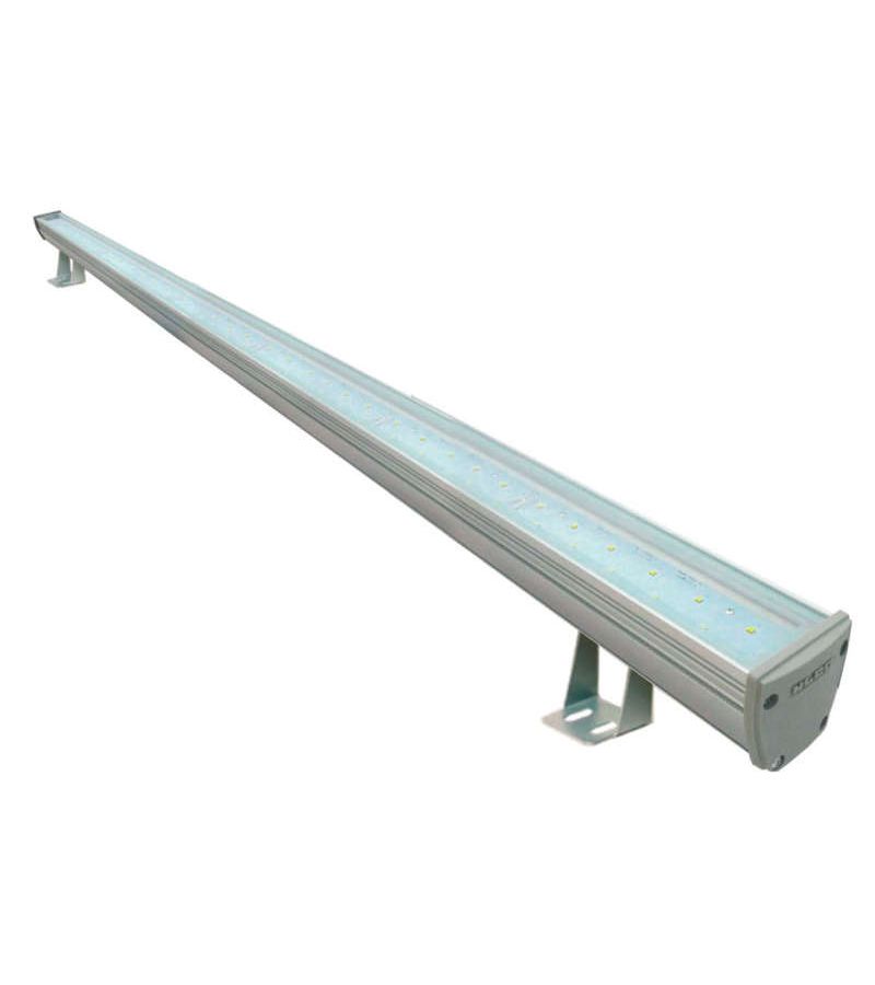 Светильник ISK50-03-C-01 LED 50Вт 5000К IP66 Новый Свет 230038
Светильник ISK50-03-C-01 LED 50Вт 5000К IP66 Новый Свет 230038