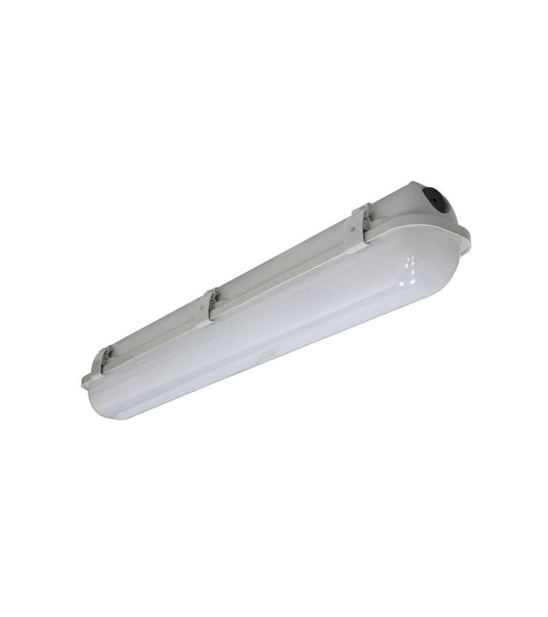 Светильник ARCTIC STANDARD 600 TH 4000К СТ 1088000590
Светильник ARCTIC STANDARD 600 TH 4000К СТ 1088000590