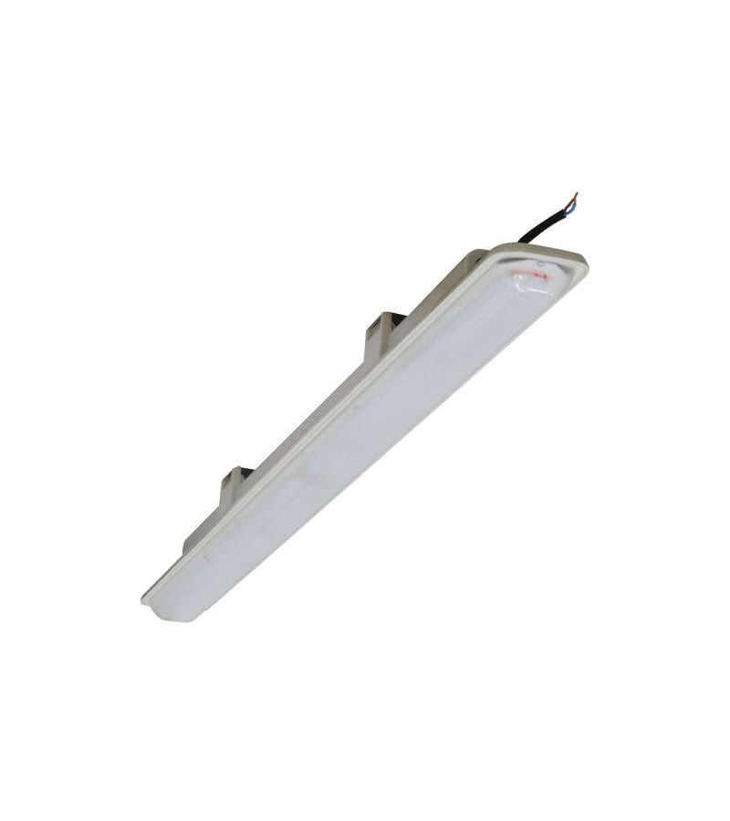 Светильник SLICK STANDARD 1200 4000К СТ 1631002810
Светильник SLICK STANDARD 1200 4000К СТ 1631002810