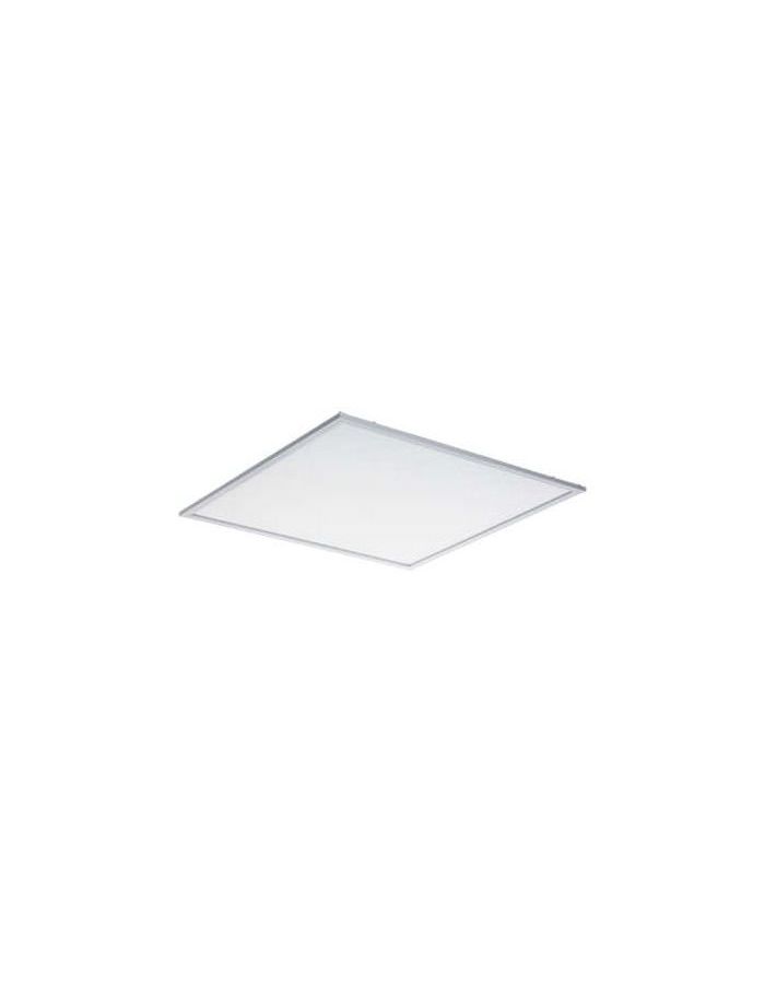 Светильник SLIM LED 595 (40) STANDARD 4000К СТ 1704000270
Светильник SLIM LED 595 (40) STANDARD 4000К СТ 1704000270