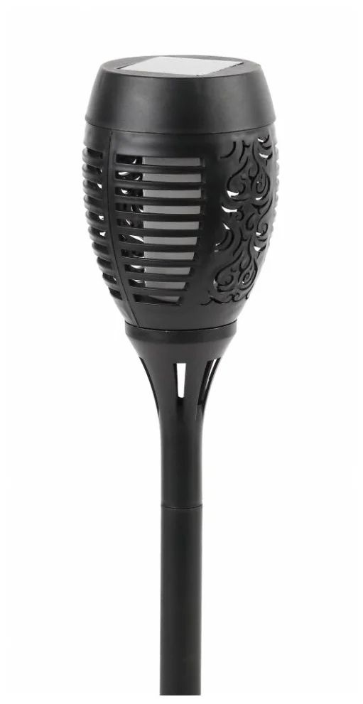 Светильник садовый ERASF012-34 Факел 50см солнечная батарея ЭРА Б0044242 состояние хорошее
Светильник садовый ERASF012-34 Факел 50см солнечная батарея ЭРА Б0044242 состояние хорошее