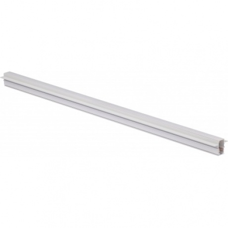 Шинопровод скрытой Vitaluce VT0200023-00 установки магнитный 20 мм, длина 2м, белый
Шинопровод скрытой Vitaluce VT0200023-00 установки магнитный 20 мм, длина 2м, белый