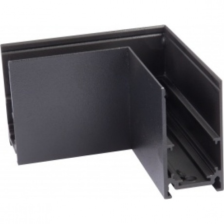 Коннектор угловой Vitaluce VT0200025-01 горизонт. 80*80мм для накладного шинопровода
Коннектор угловой Vitaluce VT0200025-01 горизонт. 80*80мм для накладного шинопровода