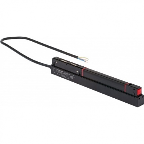 Блок питания Vitaluce VT0200038-01.1 200Вт 48В для магнитного шинопровода, Input AC180-265V Output DC48V, черный, стандарт
Блок питания Vitaluce VT0200038-01.1 200Вт 48В для магнитного шинопровода, Input AC180-265V Output DC48V, черный, стандарт