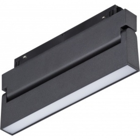 Трековый светильник Vitaluce VT0200042-01.1 поворотный магнитный 14Вт 48В 3000K 220мм, черный, 120°
Трековый светильник Vitaluce VT0200042-01.1 поворотный магнитный 14Вт 48В 3000K 220мм, черный, 120°