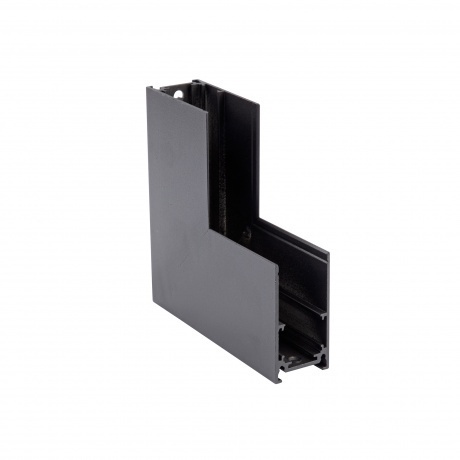 Коннектор угловой Vitaluce VT0200026-01 верт. 100*100мм для накладного шинопровода
Коннектор угловой Vitaluce VT0200026-01 верт. 100*100мм для накладного шинопровода