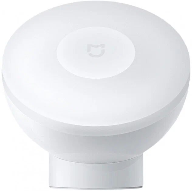 Светильник с датчиком движения Xiaomi Mi Motion-Activated Night Light 2 (43307)
Светильник с датчиком движения Xiaomi Mi Motion-Activated Night Light 2 (43307)