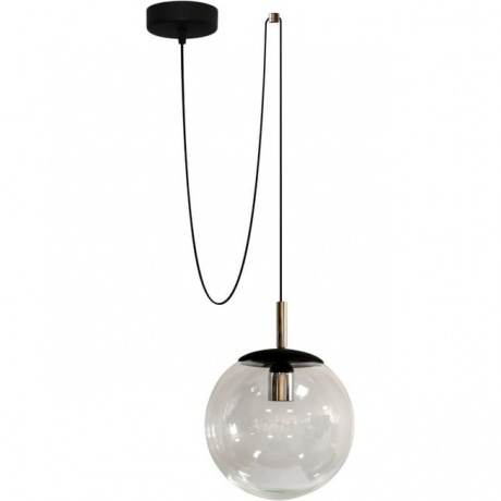 Светильник НСО 17-150-305 Аура d250 прозр. шнур 2.5 фикс. черн. (инд. упак.) Элетех 1005253132 хорошее состояние
Светильник НСО 17-150-305 Аура d250 прозр. шнур 2.5 фикс. черн. (инд. упак.) Элетех 1005253132 хорошее состояние