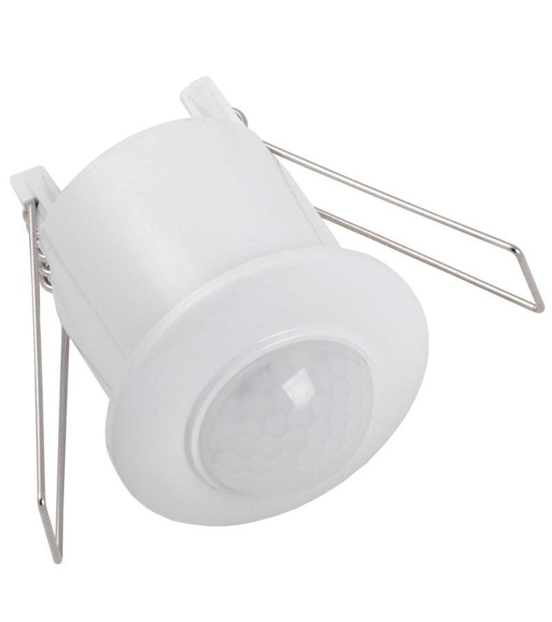 Детектор движения ДД 301 800Вт 360град. 6М IP20 бел. ИЭК LDD11-301-800-001
Детектор движения ДД 301 800Вт 360град. 6М IP20 бел. ИЭК LDD11-301-800-001