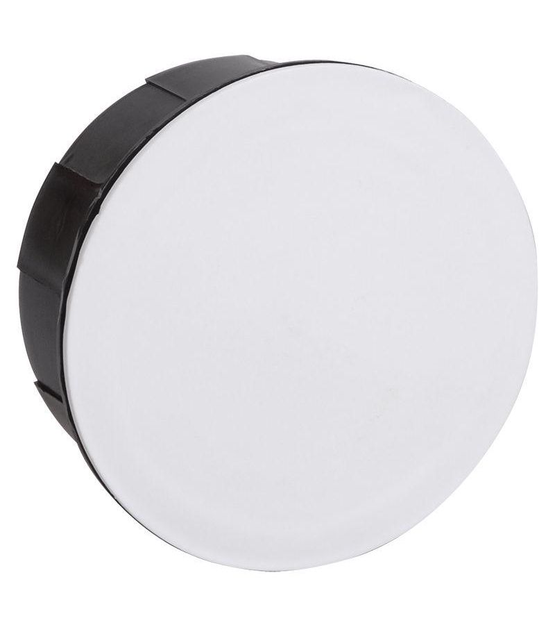 Коробка распаячная СП 70х30 IP20 КМ41005 (с крышкой) ИЭК UKT01-070-030-000
Коробка распаячная СП 70х30 IP20 КМ41005 (с крышкой) ИЭК UKT01-070-030-000