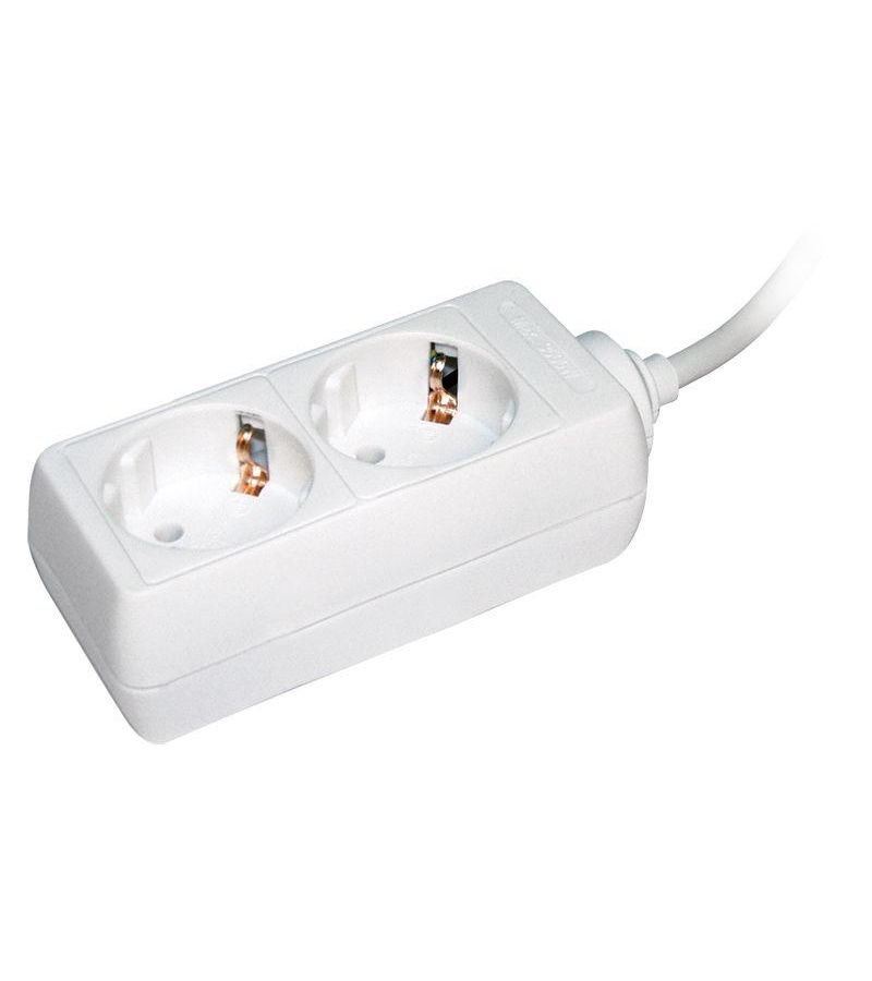 Удлинитель 2х5м с заземл. 16А IP20 У02 2P+PE ИЭК WYP10-16-02-05-Z-N
Удлинитель 2х5м с заземл. 16А IP20 У02 2P+PE ИЭК WYP10-16-02-05-Z-N