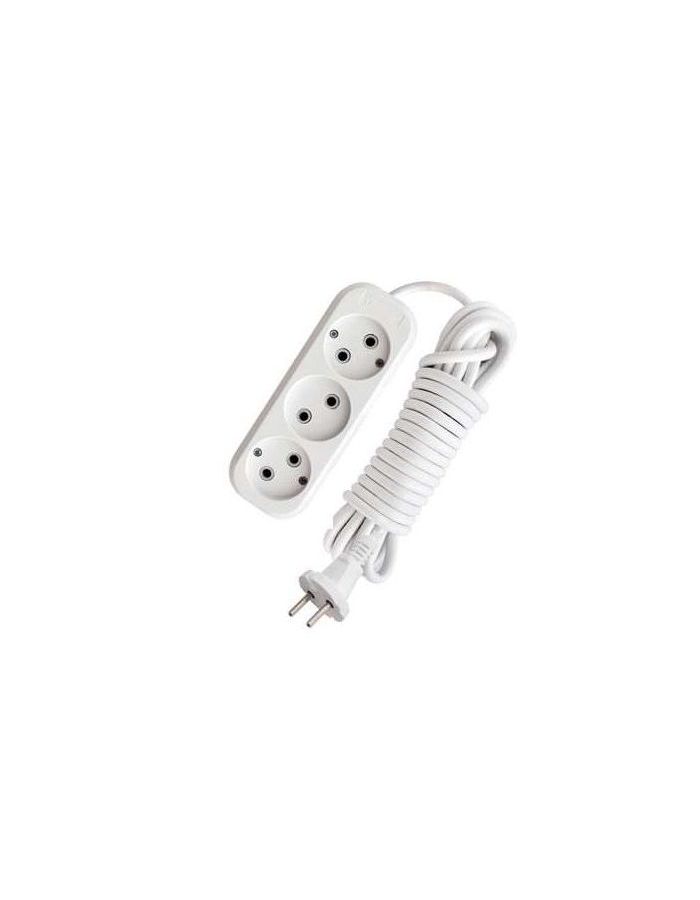 Удлинитель 3х10м без заземл. 10А IP20 Е-203 АБС-пл. ПВС 2х0.75 UNIVersal 9631967
Удлинитель 3х10м без заземл. 10А IP20 Е-203 АБС-пл. ПВС 2х0.75 UNIVersal 9631967