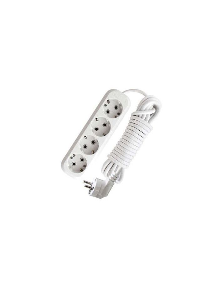 Удлинитель 4х7м с заземл. 16А IP20 Е-304 АБС-пл. ПВС 3х1 UNIVersal 9631983
Удлинитель 4х7м с заземл. 16А IP20 Е-304 АБС-пл. ПВС 3х1 UNIVersal 9631983