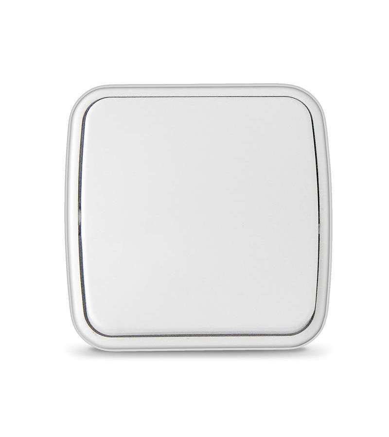 Выключатель 1-кл. ОП Электра 10А IP20 бел. Союз 0001
Выключатель 1-кл. ОП Электра 10А IP20 бел. Союз 0001