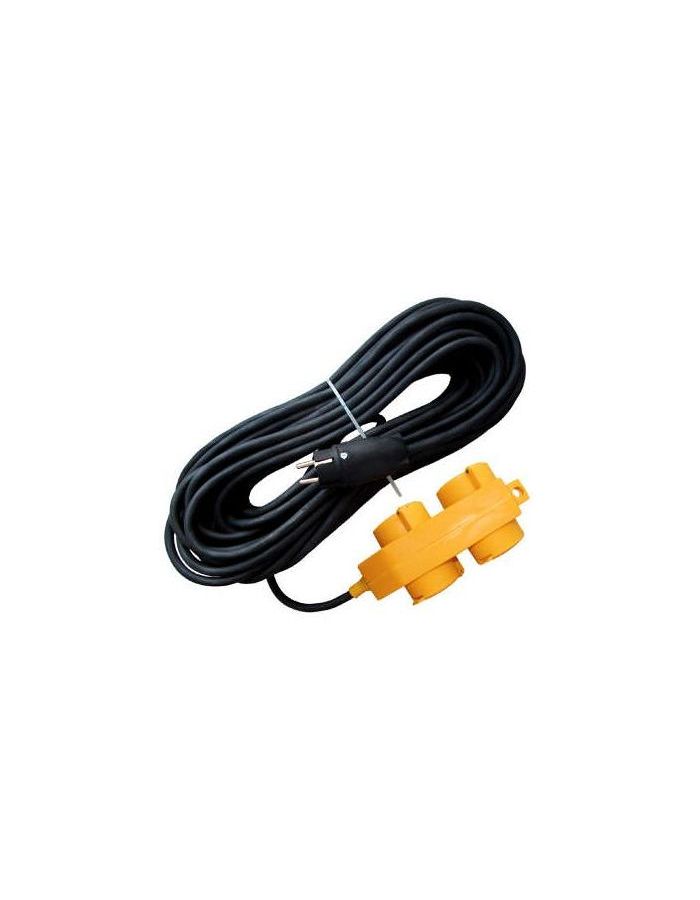 Удлинитель 4х10м с заземл. 16А IP44 У16-040 КГ 3х1.5 розетки с защ. крышкой UNIVersal 9634131
Удлинитель 4х10м с заземл. 16А IP44 У16-040 КГ 3х1.5 розетки с защ. крышкой UNIVersal 9634131