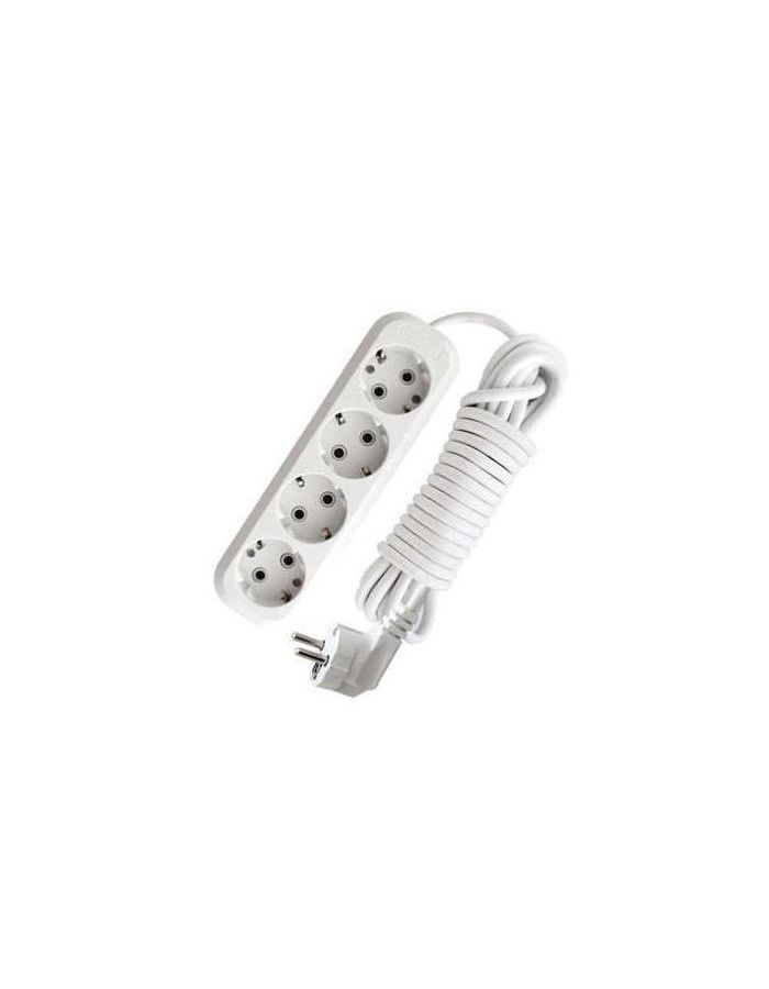 Удлинитель 4х10м с заземл. 16А IP20 Е-304 АБС-пл. ПВС 3х1 UNIVersal 9631984
Удлинитель 4х10м с заземл. 16А IP20 Е-304 АБС-пл. ПВС 3х1 UNIVersal 9631984