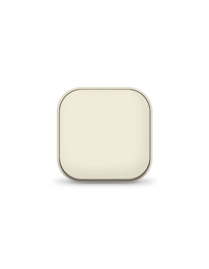 Выключатель 1-кл. 1п ОП 10А IP20 сл. кость IONICH 1423
Выключатель 1-кл. 1п ОП 10А IP20 сл. кость IONICH 1423