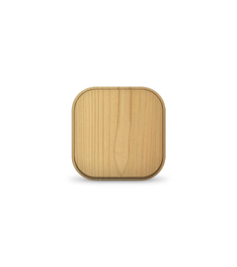 Выключатель 1-кл. 1п ОП 10А IP20 сосна IONICH 1434
Выключатель 1-кл. 1п ОП 10А IP20 сосна IONICH 1434