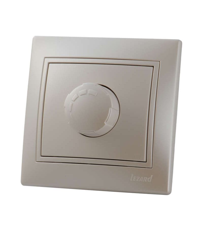 Светорегулятор СП 1000Вт Мира жемчуж. бел. перламутр LEZARD 701-3030-157
Светорегулятор СП 1000Вт Мира жемчуж. бел. перламутр LEZARD 701-3030-157