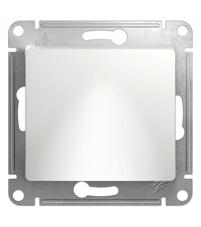 Механизм вывода кабеля Glossa бел. SchE GSL000199
Механизм вывода кабеля Glossa бел. SchE GSL000199