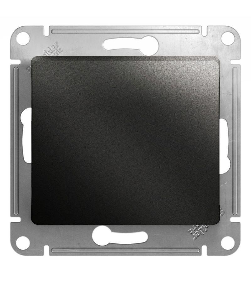 Механизм переключателя 1-кл. СП Glossa 10А IP20 (сх. 6а) 10AX антрацит SchE GSL000761
Механизм переключателя 1-кл. СП Glossa 10А IP20 (сх. 6а) 10AX антрацит SchE GSL000761