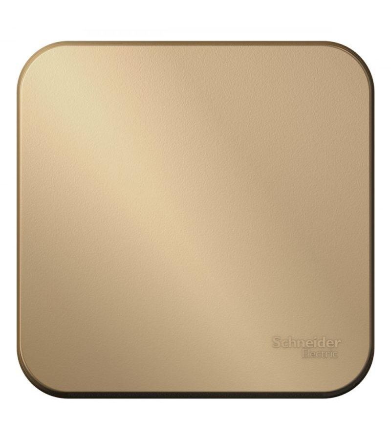 Переключатель 1-кл. ОП Blanca 10А IP20 (сх. 6) 250В с изолир. пластиной титан SchE BLNVA106014
Переключатель 1-кл. ОП Blanca 10А IP20 (сх. 6) 250В с изолир. пластиной титан SchE BLNVA106014