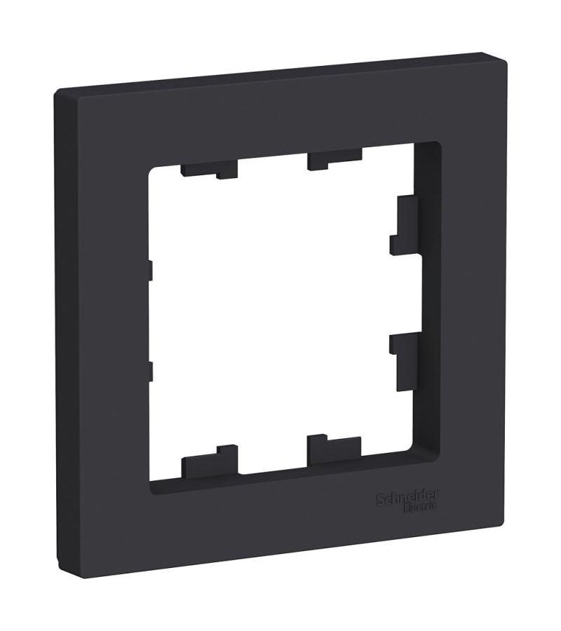 Рамка 1-м ATLAS DESIGN карбон SchE ATN001001
Рамка 1-м ATLAS DESIGN карбон SchE ATN001001