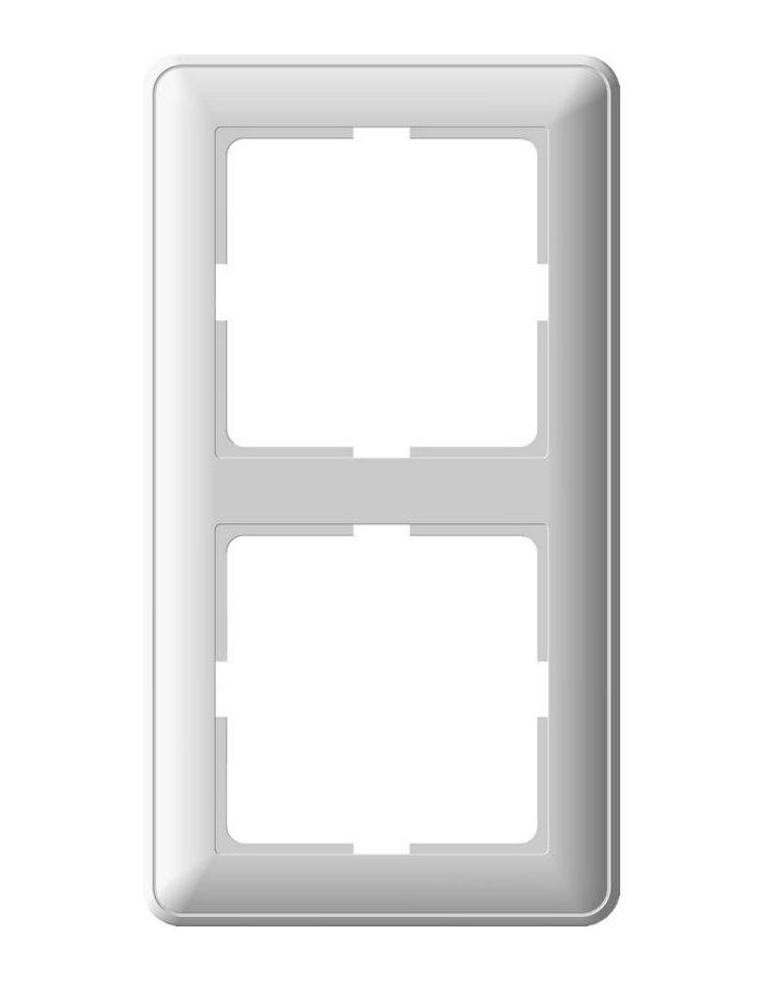 Рамка 2-м W59 сл. кость SchE KD-2-28 (КД-2-28)
Рамка 2-м W59 сл. кость SchE KD-2-28 (КД-2-28)