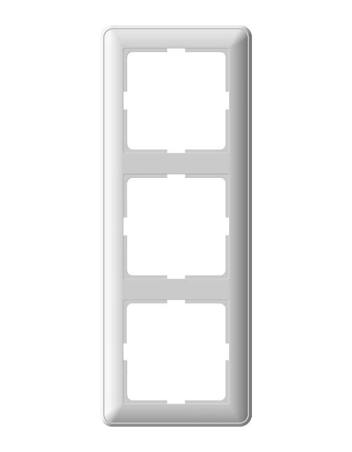 Рамка 3-м W59 сл. кость SchE KD-3-28 (КД-3-28)
Рамка 3-м W59 сл. кость SchE KD-3-28 (КД-3-28)