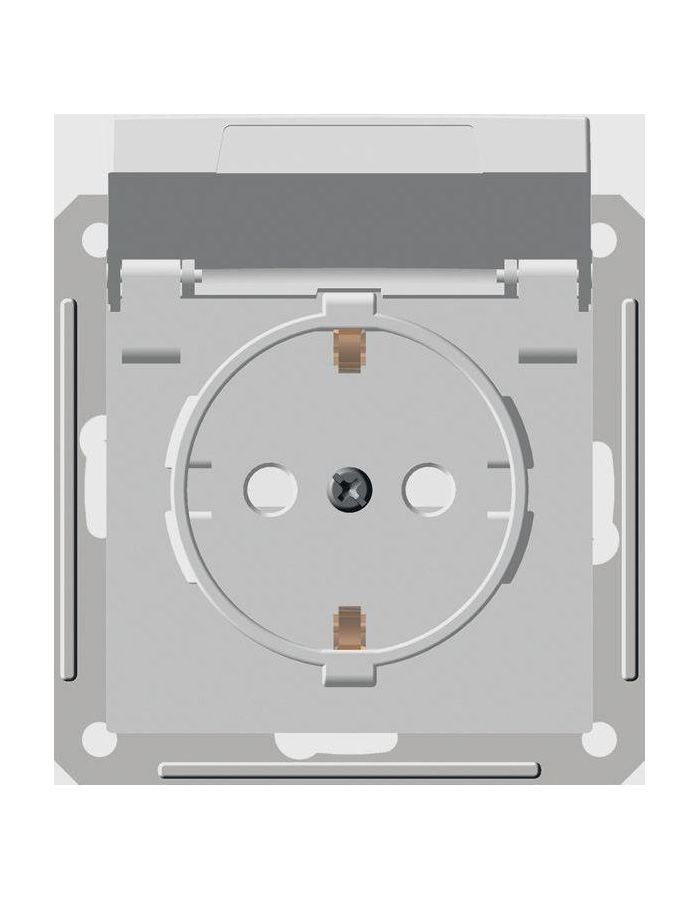 Розетка 1-м СП W59 AQUA 16А IP44 защ. шторки с заземл. в сборе сл. кость SchE RS16-152B-28
Розетка 1-м СП W59 AQUA 16А IP44 защ. шторки с заземл. в сборе сл. кость SchE RS16-152B-28