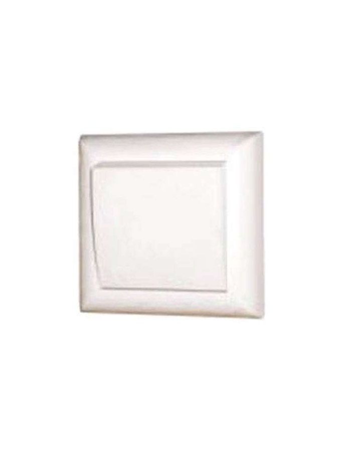 Выключатель 1-кл. СП 6А IP20 бел. БЕЛТИЗ С16-102
Выключатель 1-кл. СП 6А IP20 бел. БЕЛТИЗ С16-102