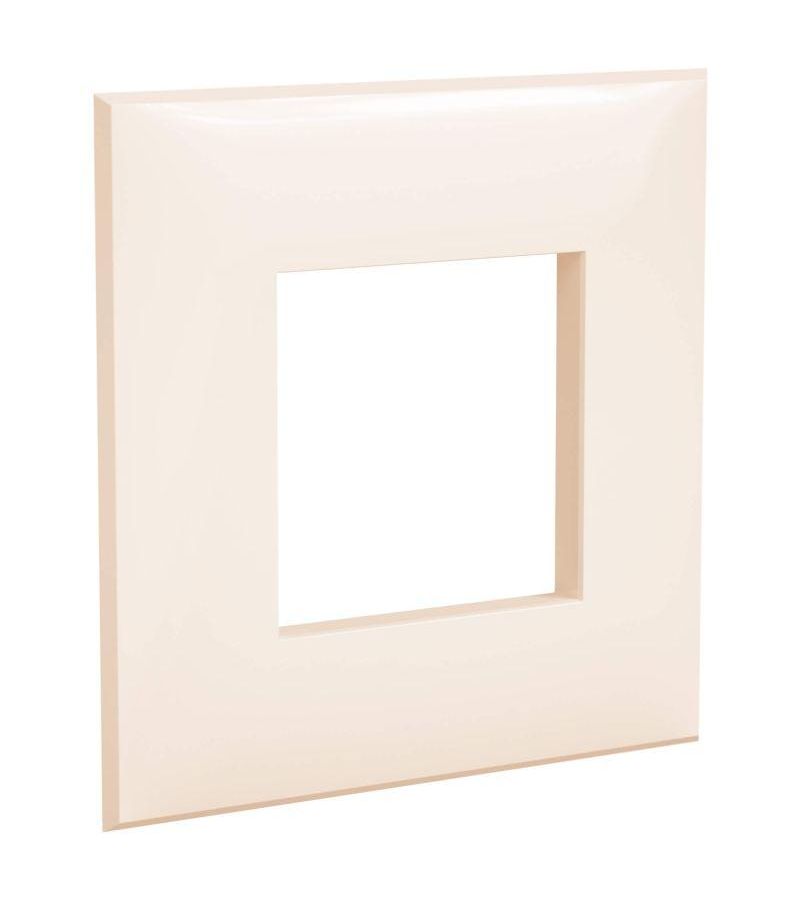 Рамка 2мод. ARTLEBEDEV Avanti Ванильная дымка DKC 4405902
Рамка 2мод. ARTLEBEDEV Avanti Ванильная дымка DKC 4405902