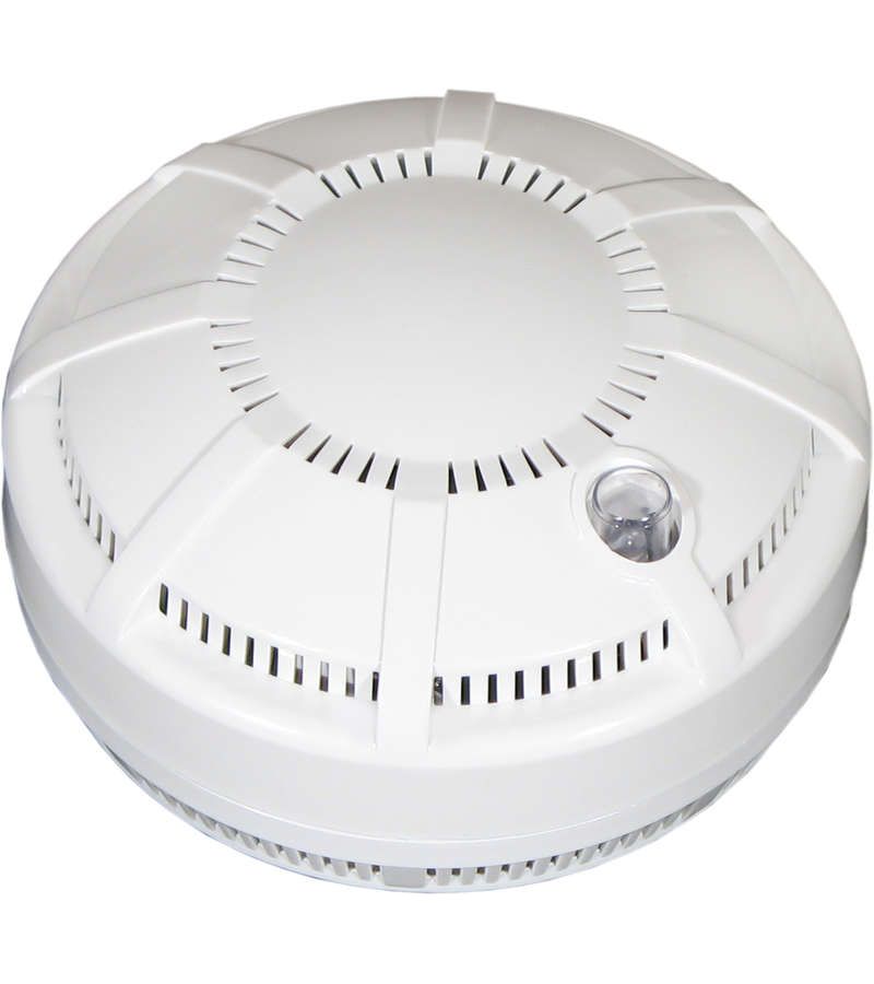 Извещатель пожарный ИП 212-50М2 Марко автономный (30мкА 7.2-9В 85дБ Крона) Рубеж ЗС000006208
Извещатель пожарный ИП 212-50М2 Марко автономный (30мкА 7.2-9В 85дБ Крона) Рубеж ЗС000006208