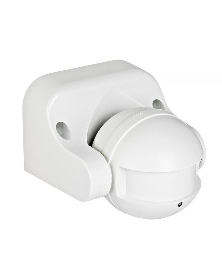 Датчик движения микроволновый MW-702 1200Вт 180гр. до 15м IP44 бел. PROxima EKF dd-mw-702
Датчик движения микроволновый MW-702 1200Вт 180гр. до 15м IP44 бел. PROxima EKF dd-mw-702