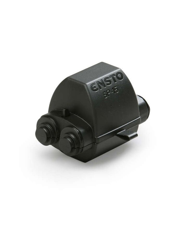 Кожух защитный ENSTO SP15
Кожух защитный ENSTO SP15