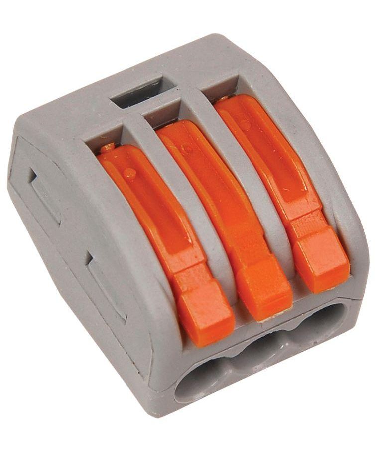 Клемма строительно-монтаж. СМК 222-413 ИЭК UKZ-001-413
Клемма строительно-монтаж. СМК 222-413 ИЭК UKZ-001-413