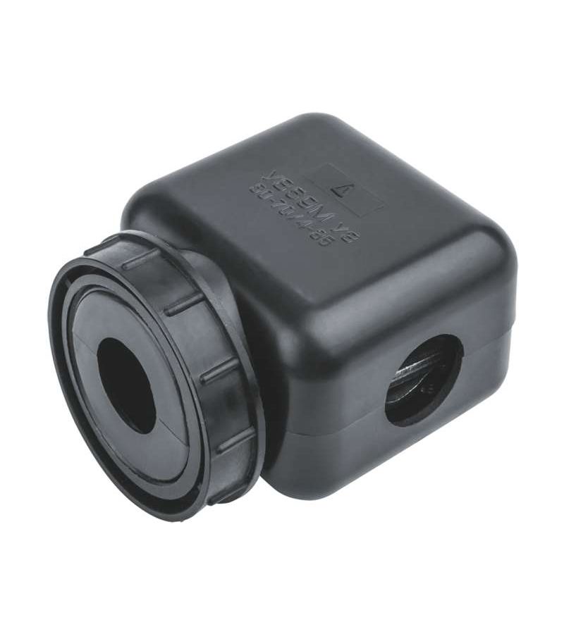 Зажим 61 077 NTC-JC-Y859M Navigator 61077
Зажим 61 077 NTC-JC-Y859M Navigator 61077