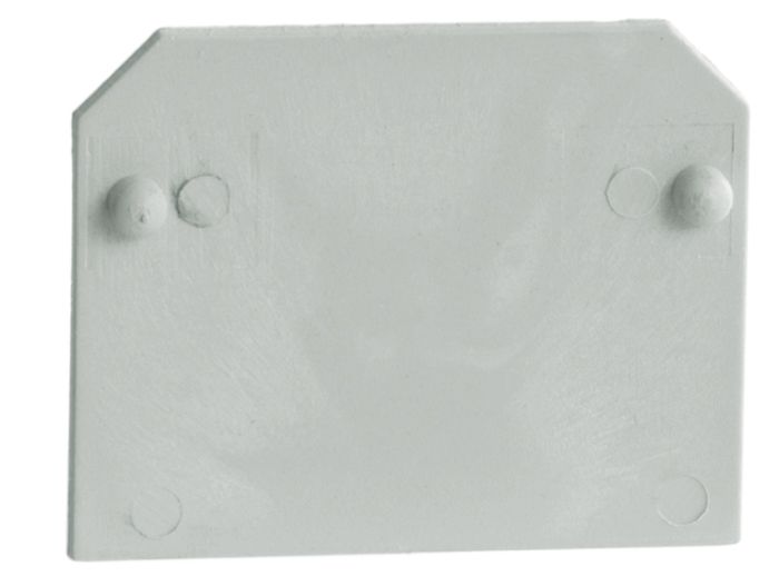 Заглушка для JXB-4 EKF sak-4-35
Заглушка для JXB-4 EKF sak-4-35