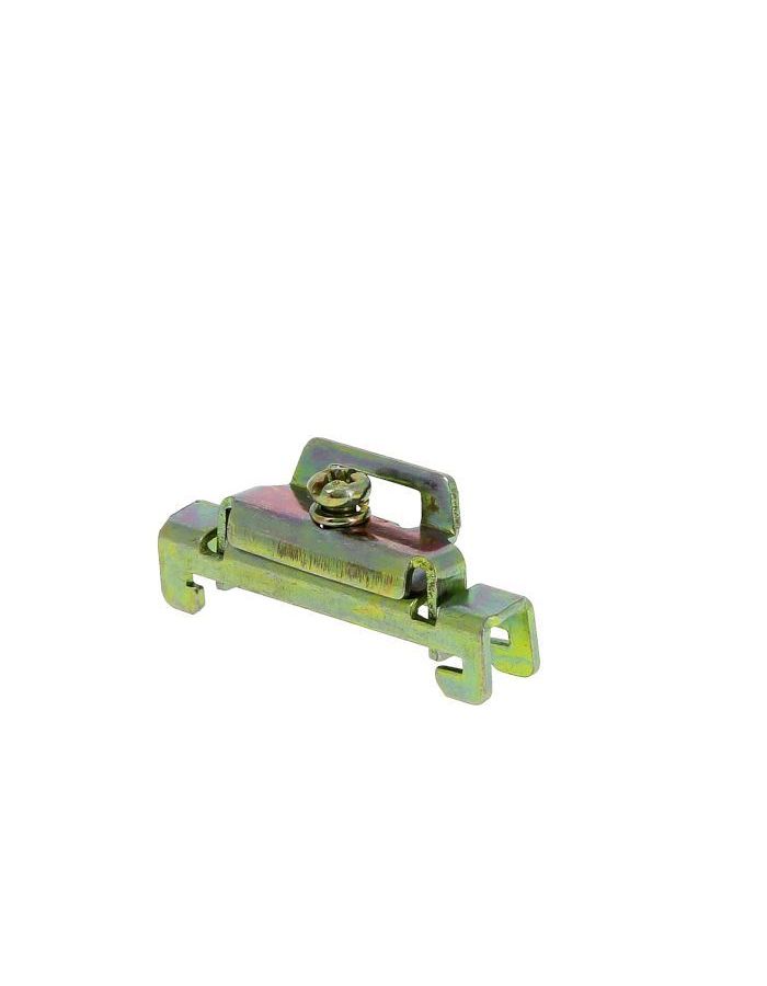 Зажим на DIN-рейку HDW-211 EKF ahdw-211
Зажим на DIN-рейку HDW-211 EKF ahdw-211